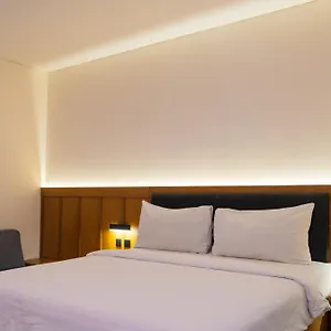 ** Appart hôtel Bali True Living Indonésie